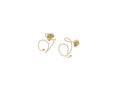 ETERNA Earrings