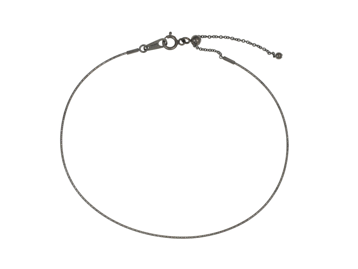 ANGEL Bracelet