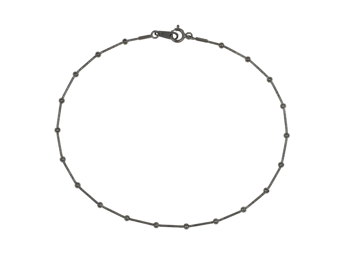 Pianeti Bracelet (Men)