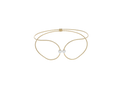 NEBULA Bracelet Master