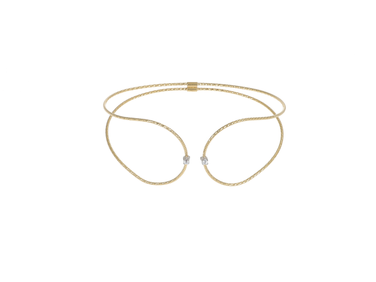 OLYMPIA Bracelet Master