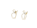 OLYMPIA Earrings Master