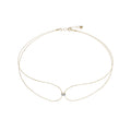 OLYMPIA Necklace