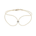 OLYMPIA Bracelet