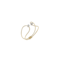 OLYMPIA Ring