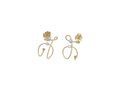 OLYMPIA Earrings