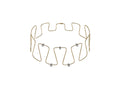 KYMA 5 Lights Bracelet