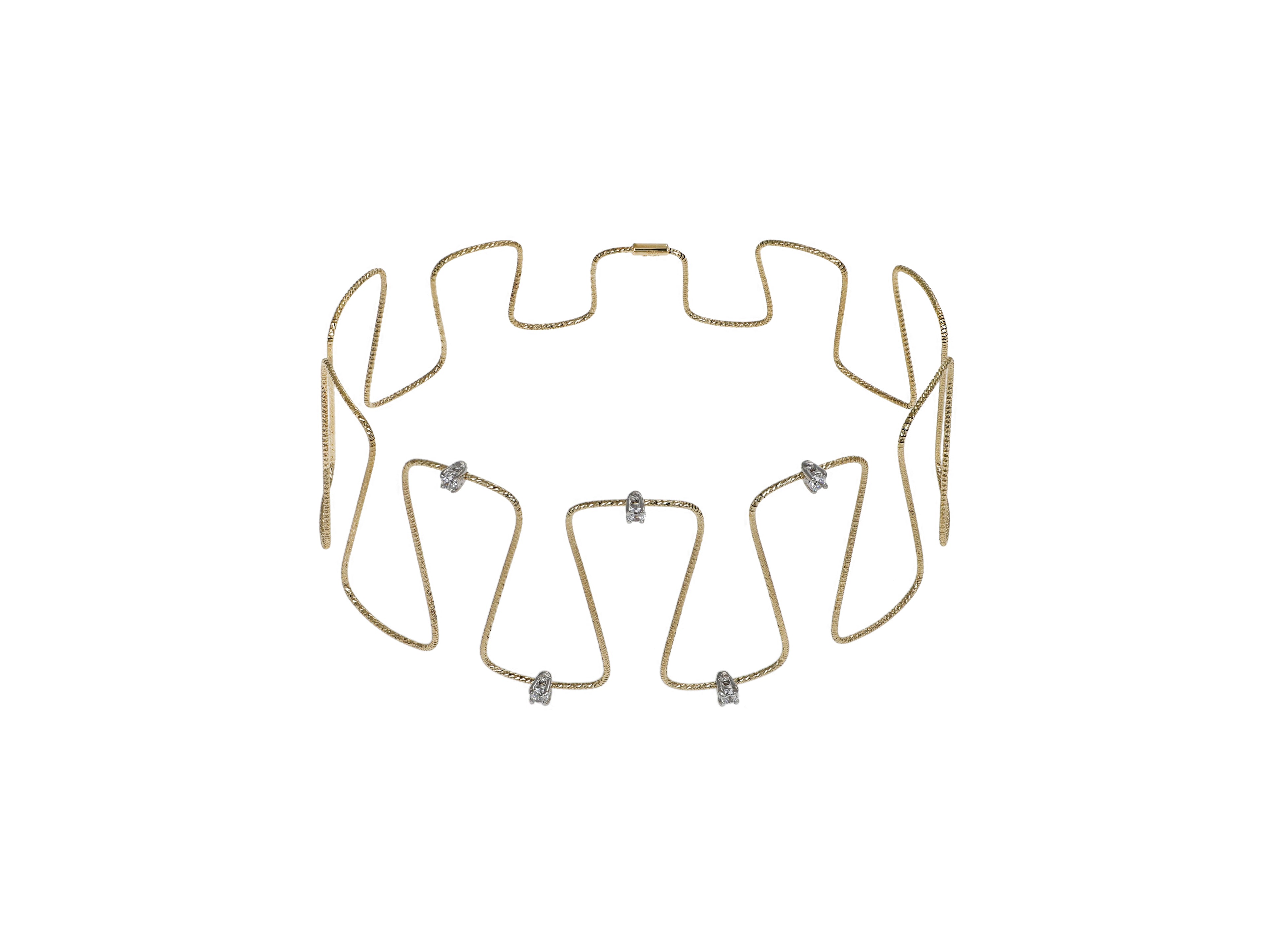 KYMA 5 Lights Bracelet