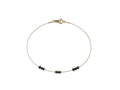 IRIS Bracelet