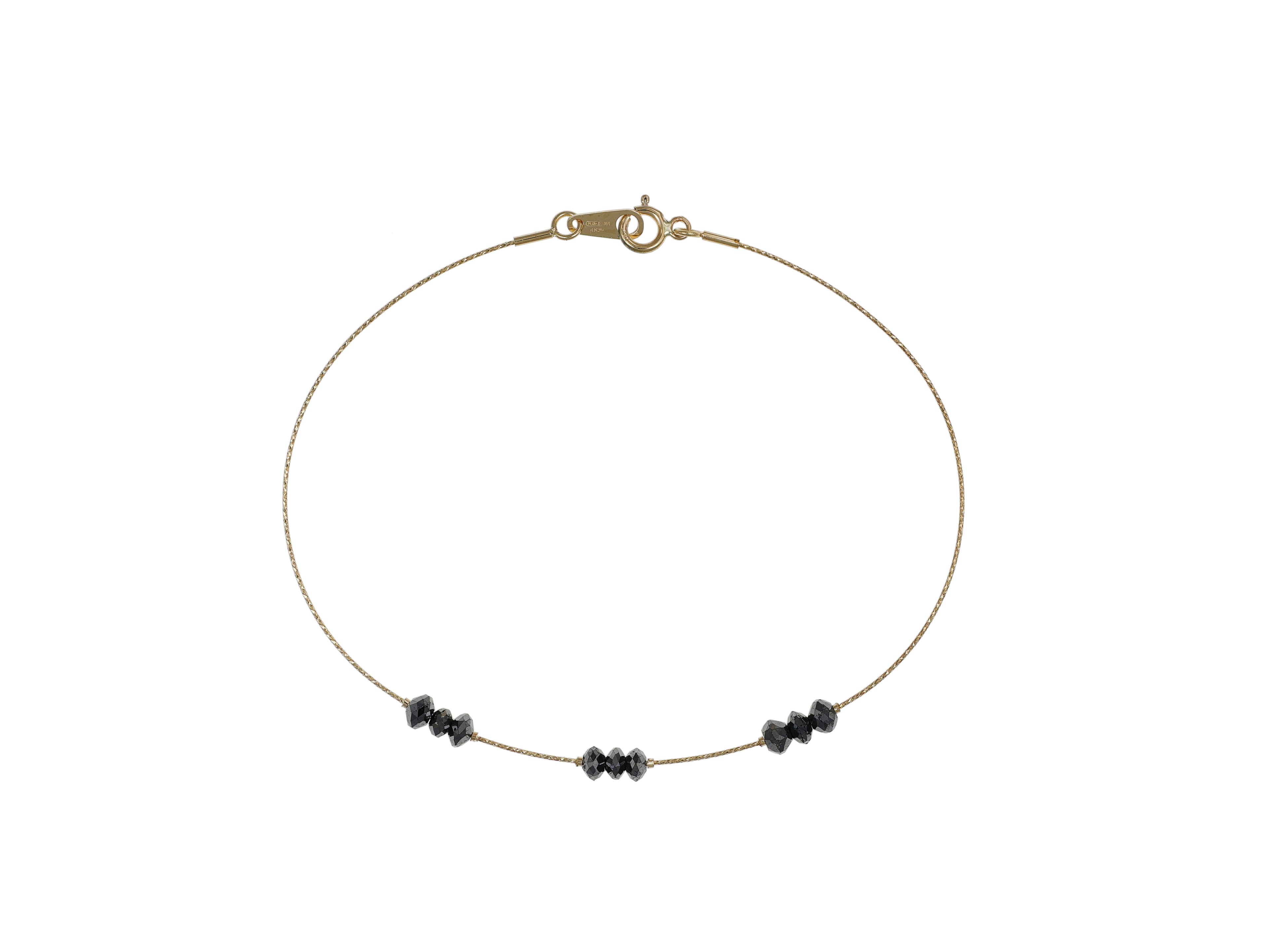 IRIS Bracelet
