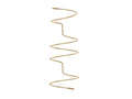 CONNECT WIRE Spirale Ring