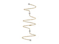 CONNECT PERFECT Spirale Ring
