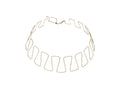 KYMA Necklace