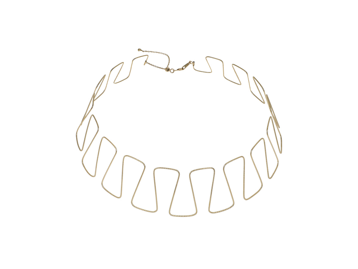 KYMA Necklace