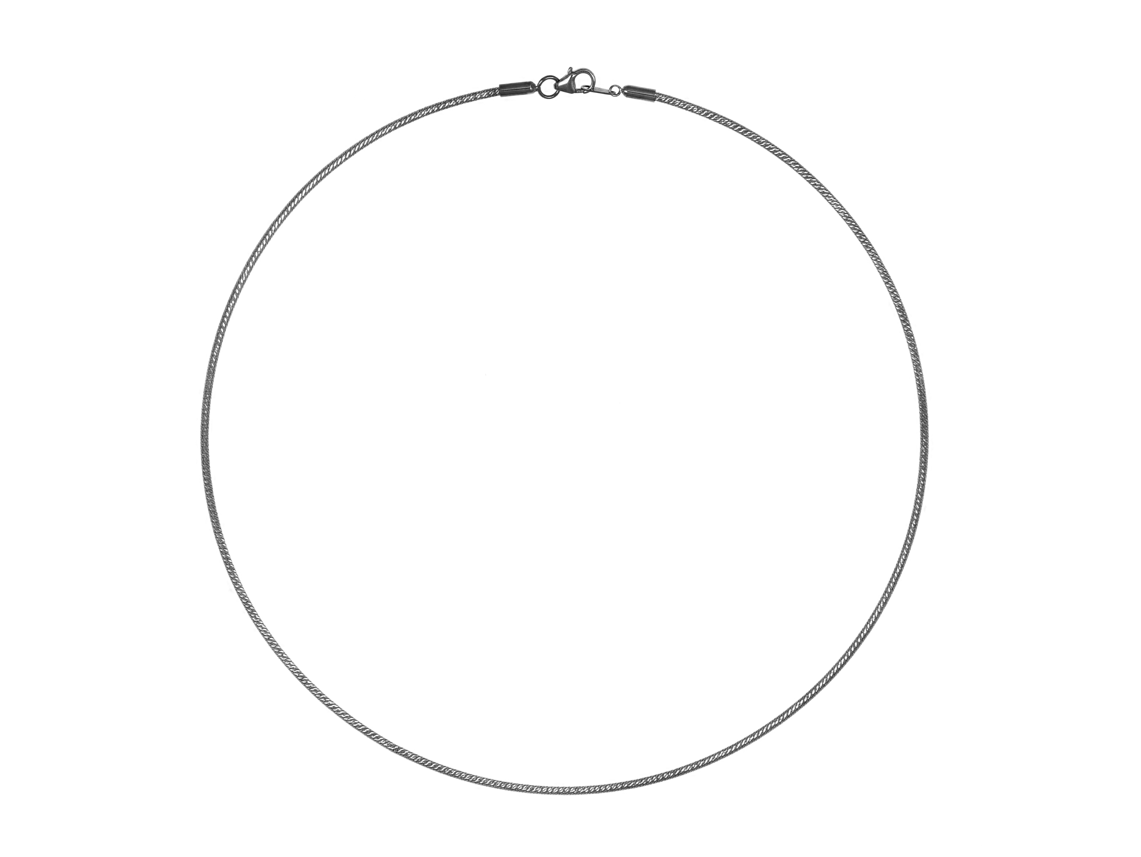 ANGEL Necklace