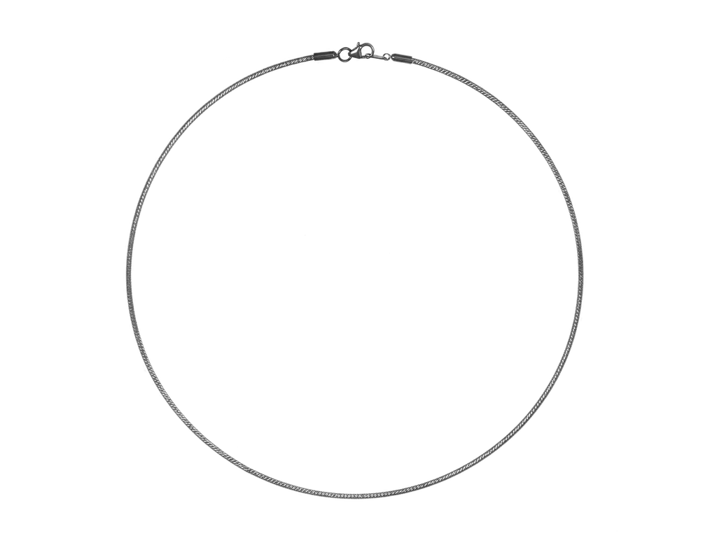 Atena Necklace
