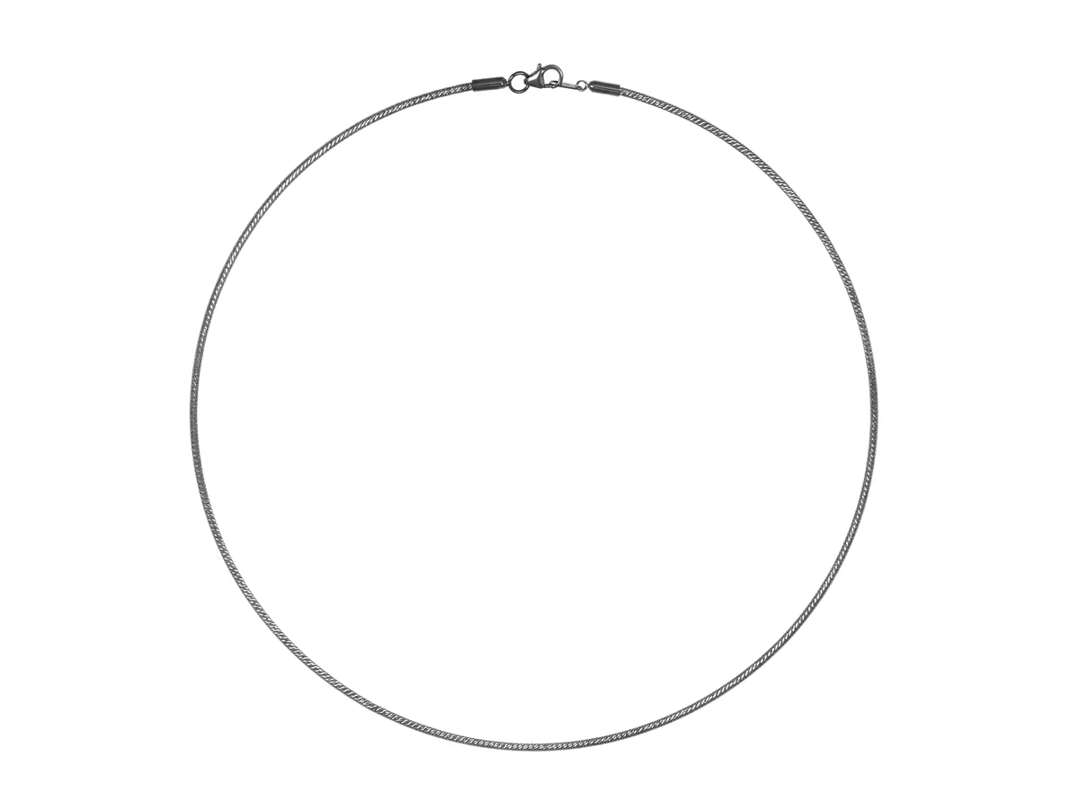 Atena Necklace