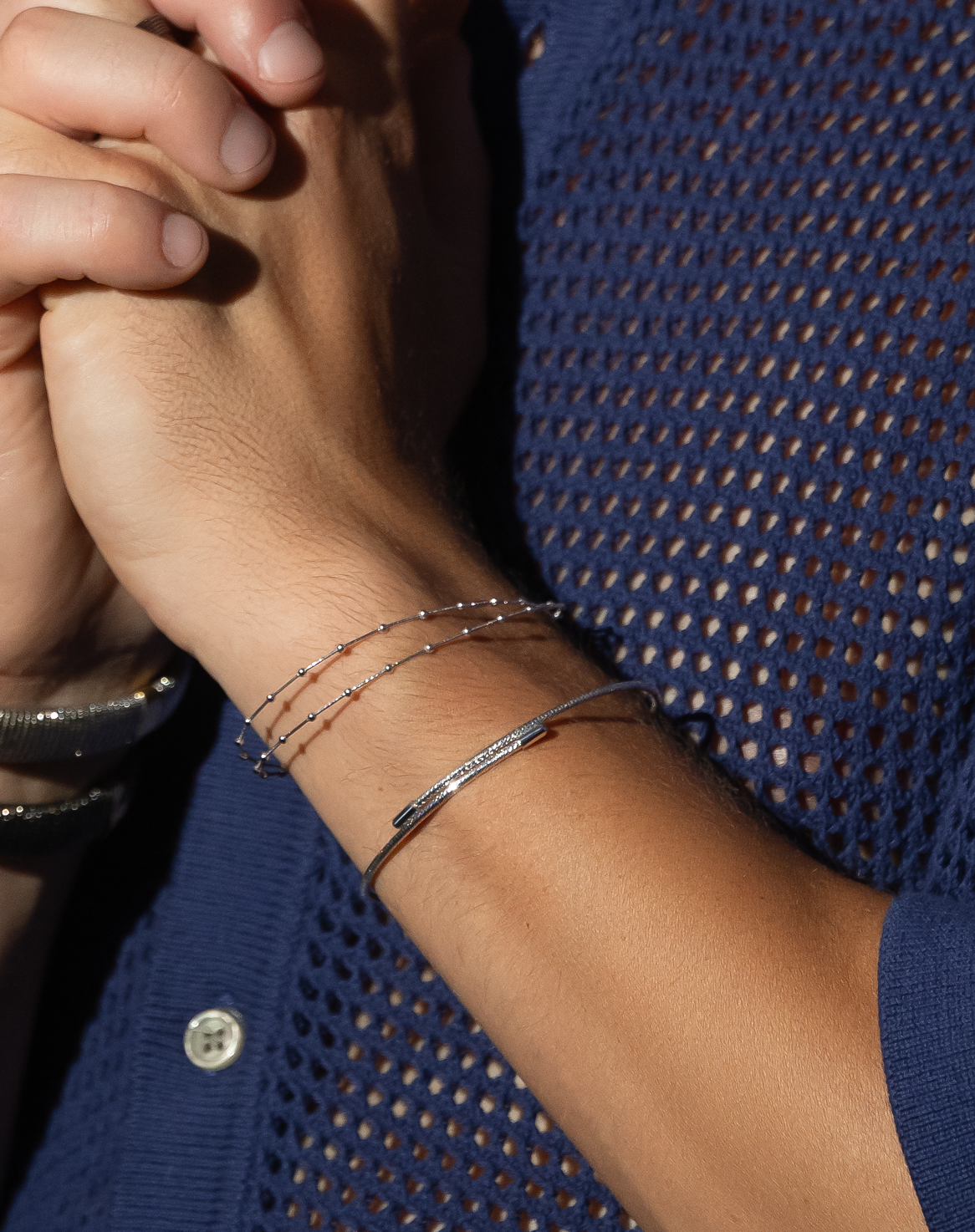 Atena Bracelet